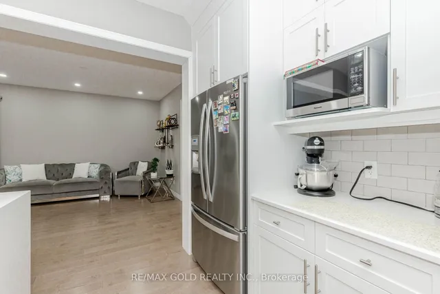 Additional image 17 of 573 Florencedale Cres