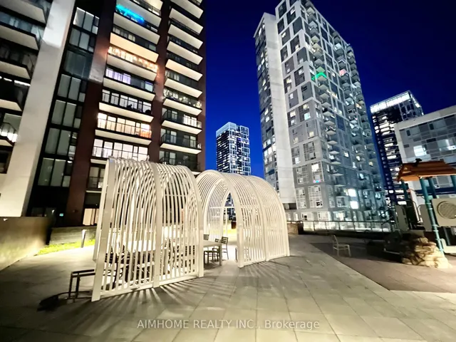 Additional image 14 of 130 River St Unit 1708