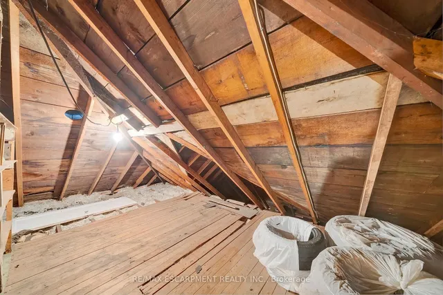 Additional image 21 of 21 Duff St