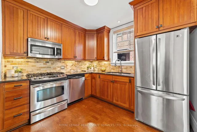 Additional image 15 of 11 St Hildas Ave