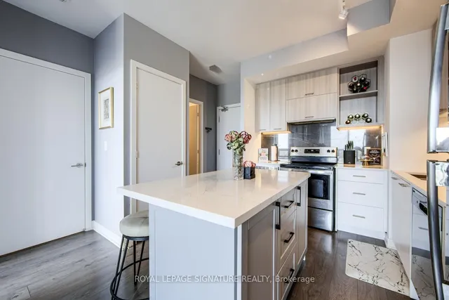 Additional image 13 of 180 Veterans Dr Unit 703