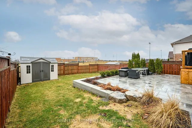 Additional image 43 of 27 Turquoise Dr