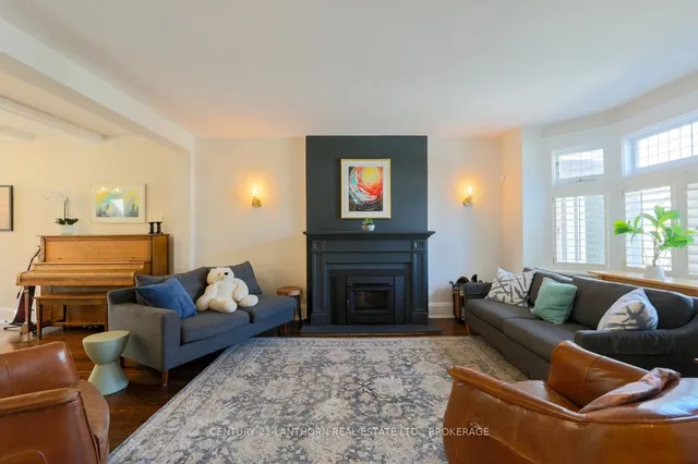 Additional image 5 of 69 Walmsley Blvd