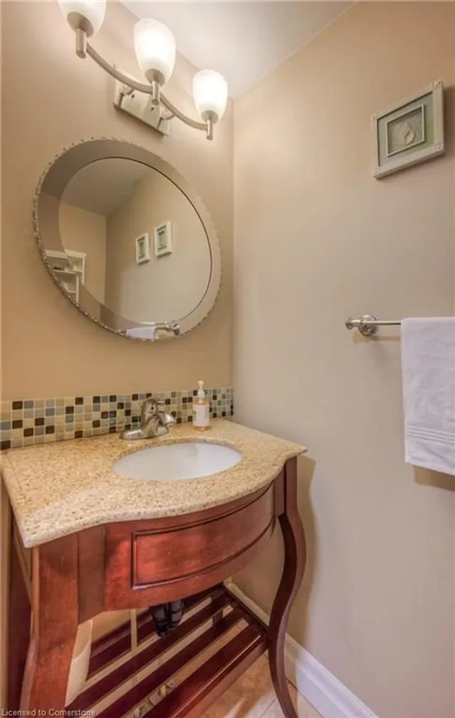 Additional image 34 of 957 Banffshire Crt