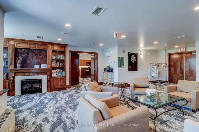 Additional image 13 of 55 Via Rosedale N/A Unit 201