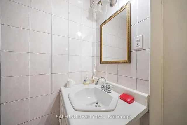 Additional image 37 of 26 Buxton Rd