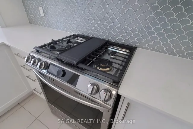 Additional image 14 of 1432 Rose Way