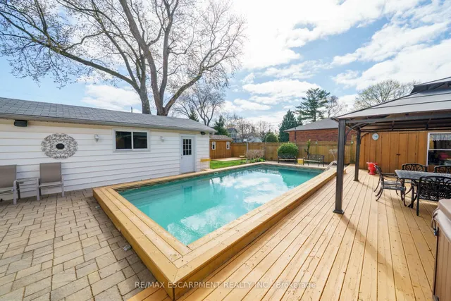 Additional image 37 of 2352 BRINELL Ave