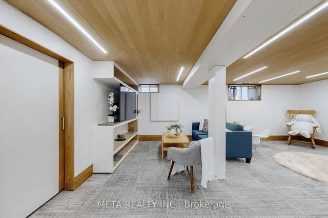 Additional image 39 of 21 Tayrow Rd