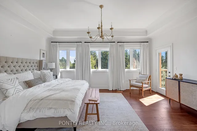 Additional image 29 of 55 Burlwood Rd