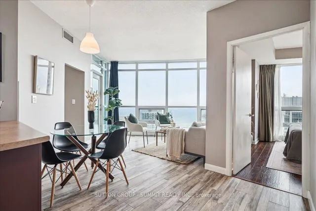 Additional image 8 of 600 Fleet St Unit LPH3106