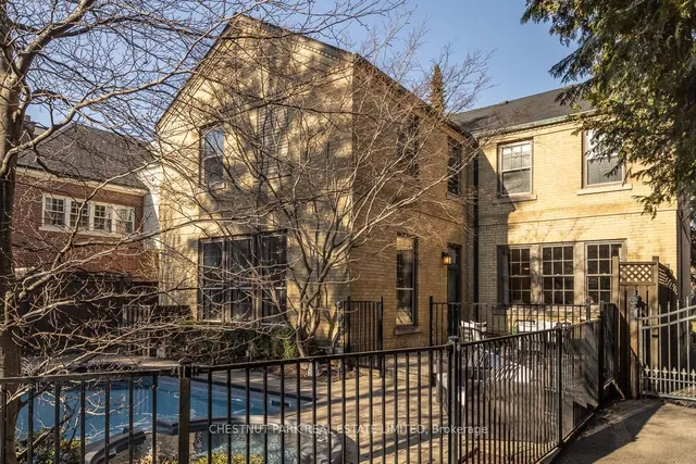 Additional image 38 of 406 Glenayr Rd