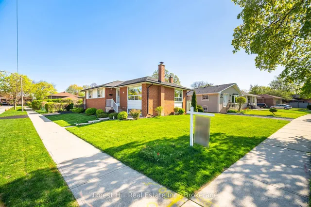 Additional image 4 of 16 Bethwin Pl