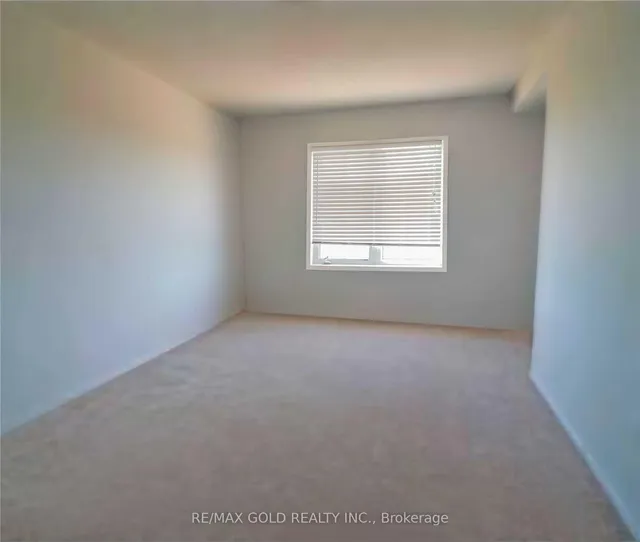 Additional image 11 of 2468 Post Rd Unit 20