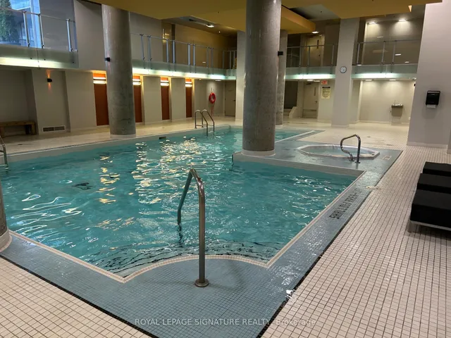 Additional image 11 of 111 Elizabeth St Unit 915