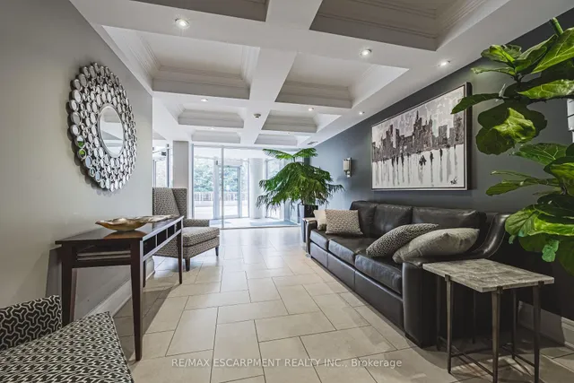 Additional image 5 of 125 Wilson St Unit 107