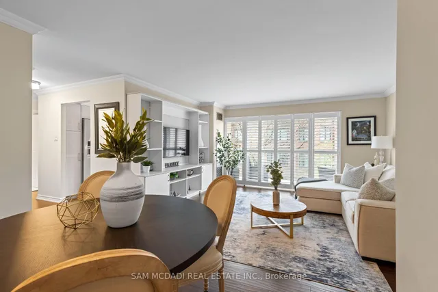 Additional image 12 of 2210 Lakeshore Rd Unit 401