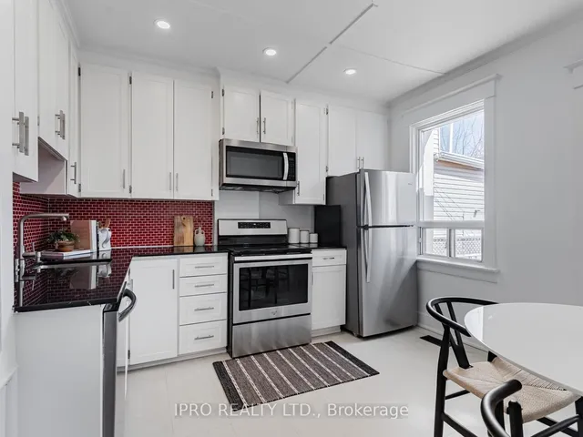 Additional image 11 of 5 Thyra Ave