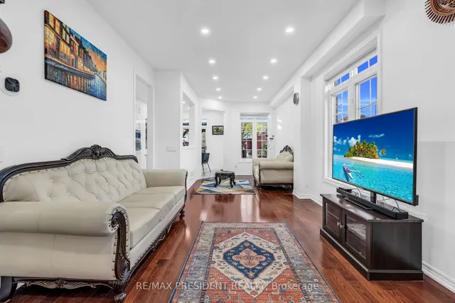 Additional image 8 of 994 Ledbury Cres