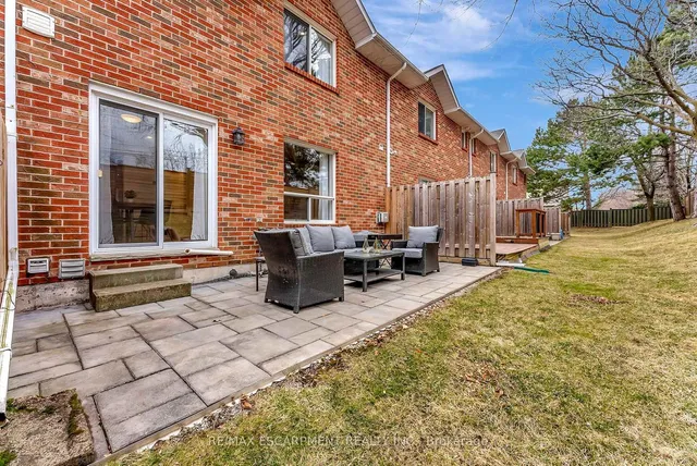 Additional image 26 of 2252 Walker's Line Unit 4