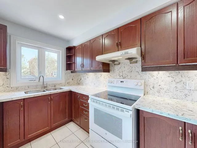 Additional image 10 of 5957 Candlebrook Crt