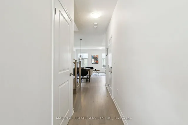 Additional image 6 of 1515 Kovachik Blvd