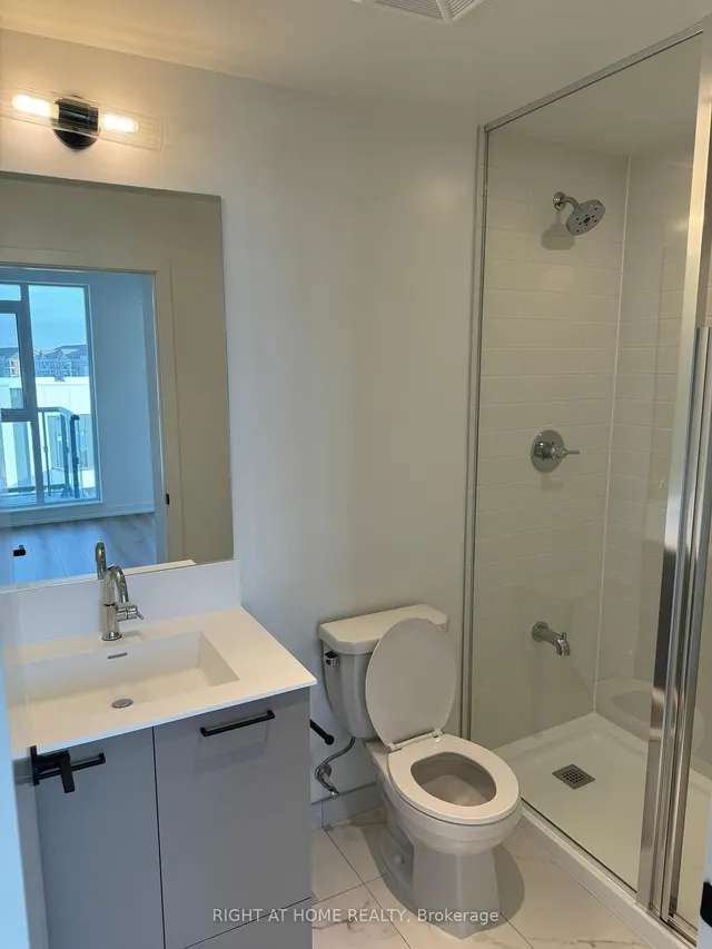 Additional image 11 of 10 Lagerfeld Dr Unit 416