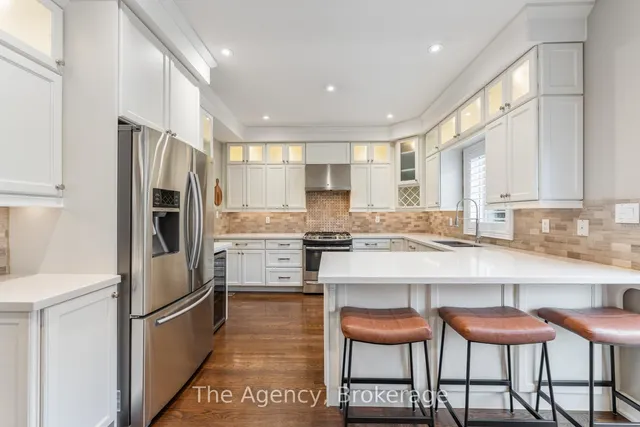 Additional image 13 of 3349 Cline St