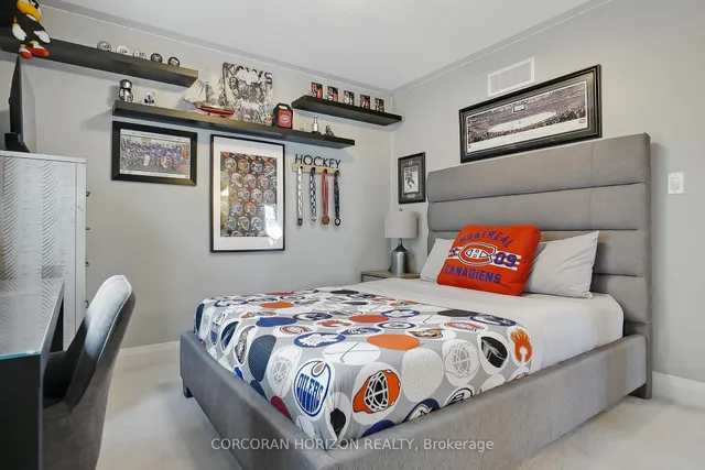 Additional image 32 of 269 Sedgewood St