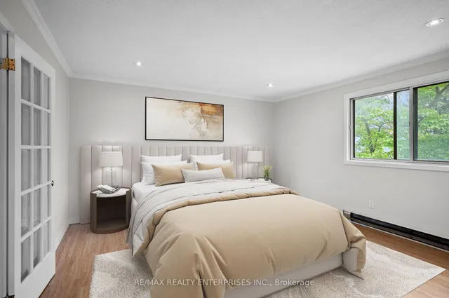 Additional image 24 of 6540 Falconer Dr Unit 123