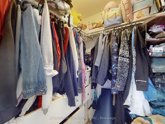 Additional image 27 of 81 Isaac Devins Blvd