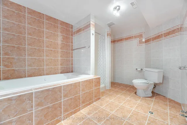 Additional image 39 of 47 Deerglen Dr