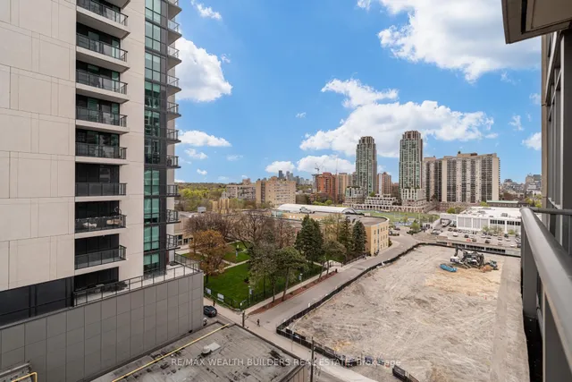 Additional image 19 of 500 St Clair Ave Unit 904