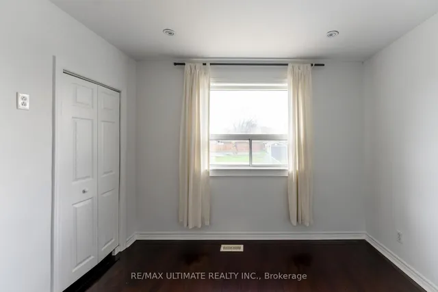 Additional image 19 of 6 Baskerville Cres