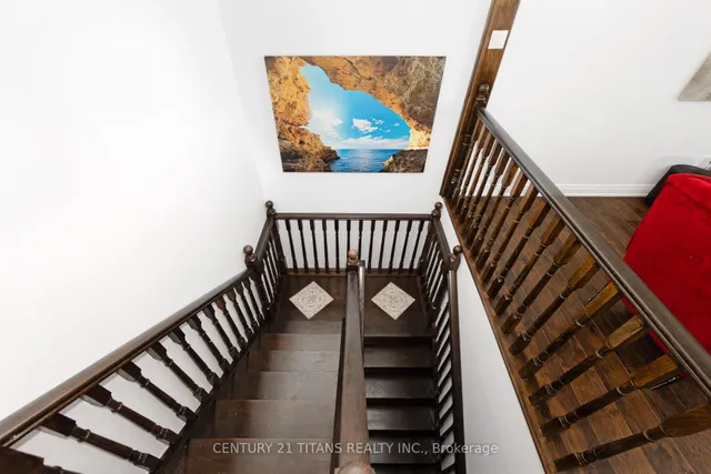 Additional image 10 of 4064 Lawrence Ave Unit 501