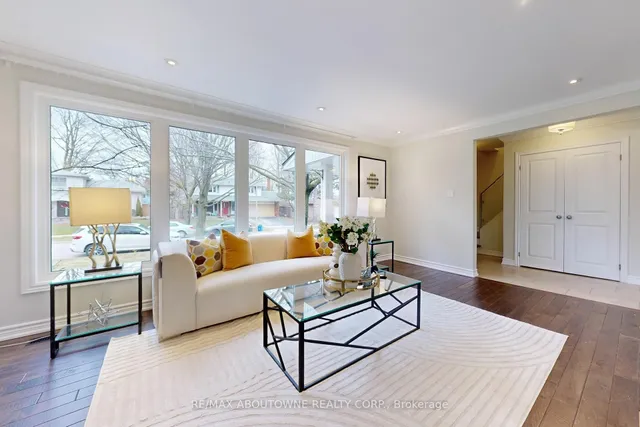 Additional image 3 of 434 BROOKMILL Rd