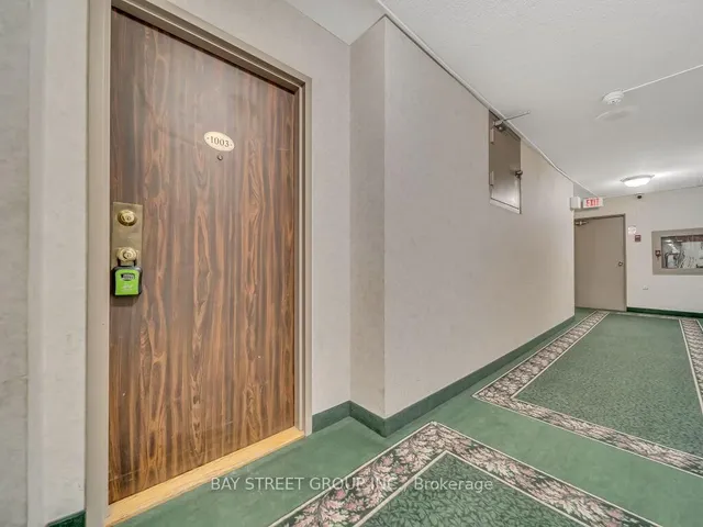 Additional image 10 of 18 Knightsbridge Rd Unit 1003