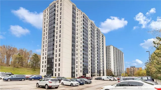 Additional image 2 of 35 Green Valley Dr Unit 1610