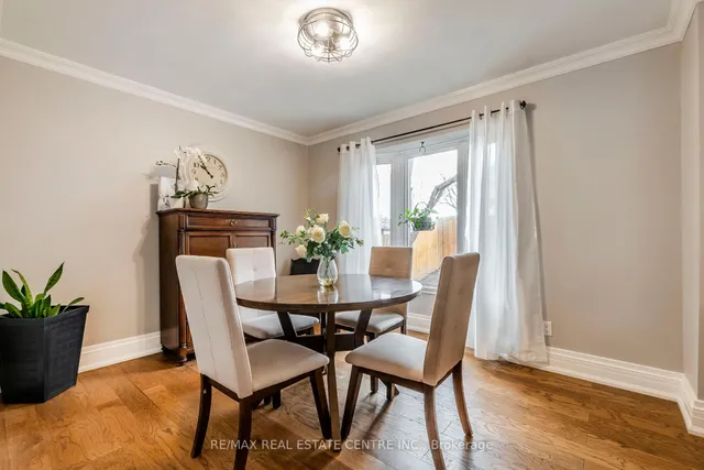 Additional image 11 of 481 Bell St