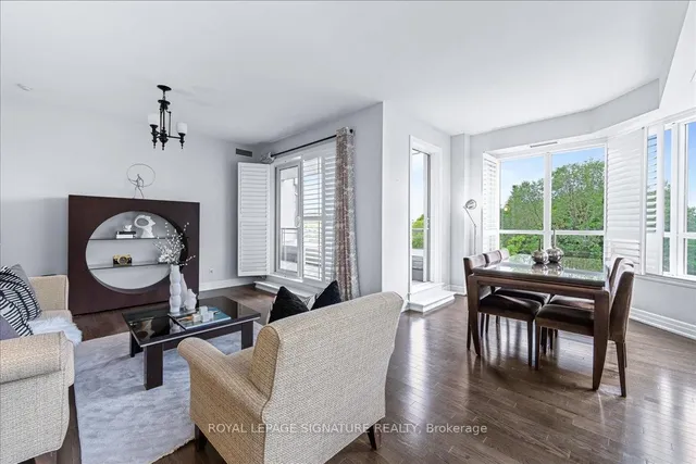 Additional image 23 of 23 Rean Dr Unit 308