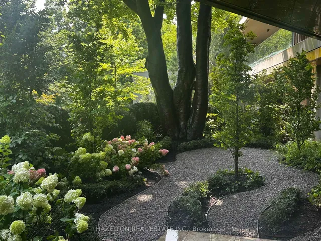 Additional image 3 of 7 Dale Ave Unit 104