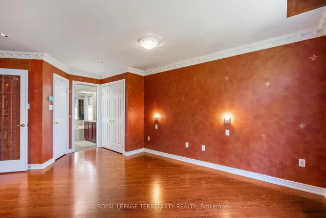 Additional image 24 of 197 La Rose Ave Unit 18