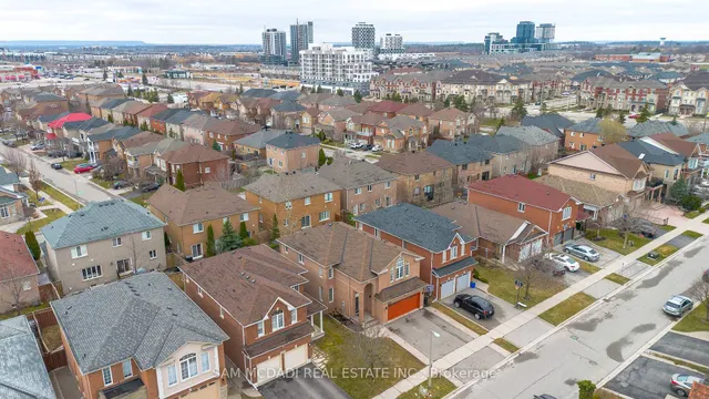 Additional image 2 of 2530 Nichols Dr