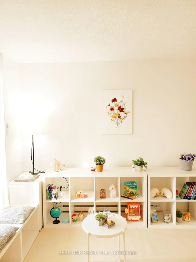 Additional image 6 of 3740 Don Mills Rd Unit 120