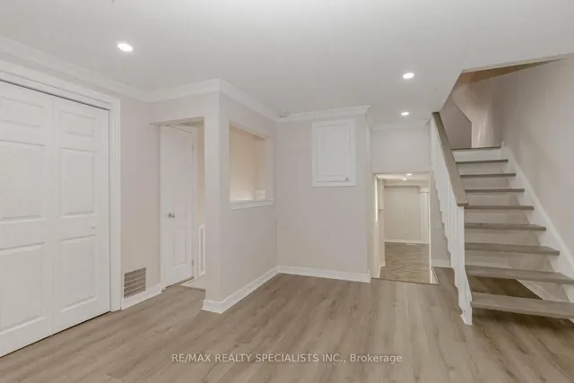 Additional image 4 of 206 Green Rd