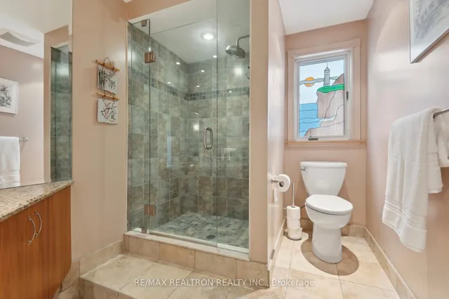 Additional image 36 of 6 Redland Cres