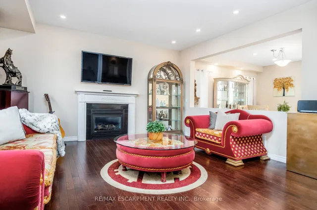 Additional image 9 of 1363 Upper Paradise Rd