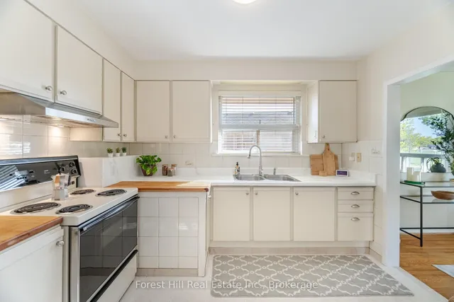 Additional image 14 of 16 Bethwin Pl