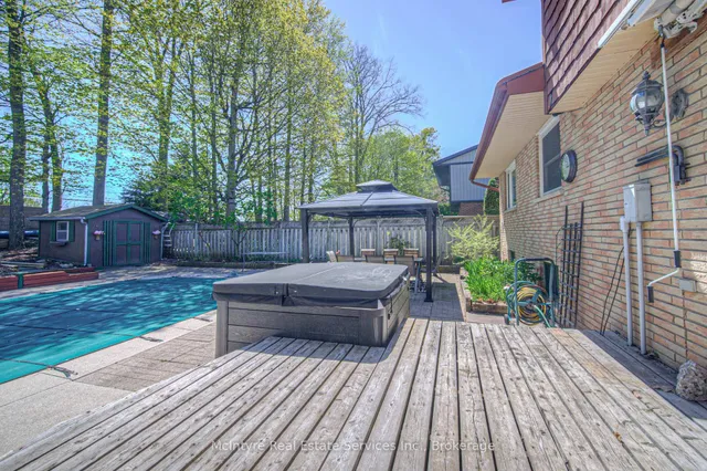 Additional image 37 of 215 Southwood Dr