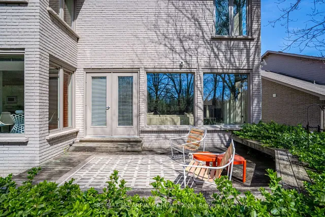 Additional image 43 of 65 Golfview Cres